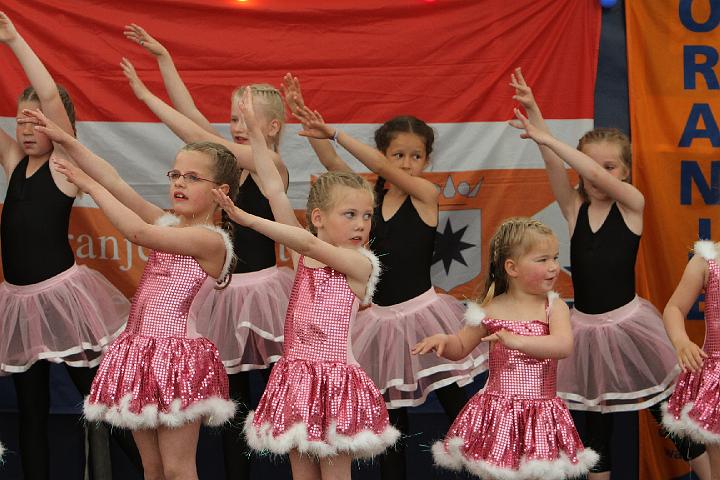 5 mei 2010 136.JPG